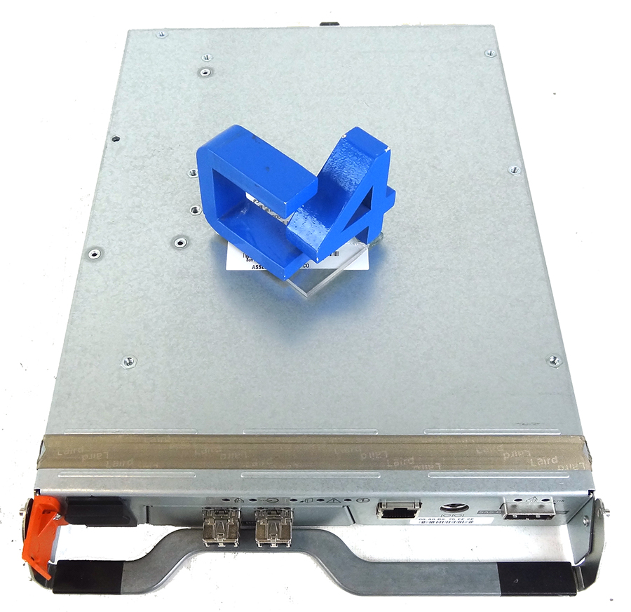 SUN 375-3499 512MB FC RAID CONTROLLER W BAT