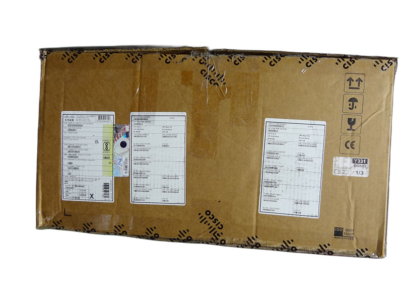 CISCO HXAF240C-M6SX CISCO HXAF240C M6 ALL FLASH EXPRESS M6 NODE