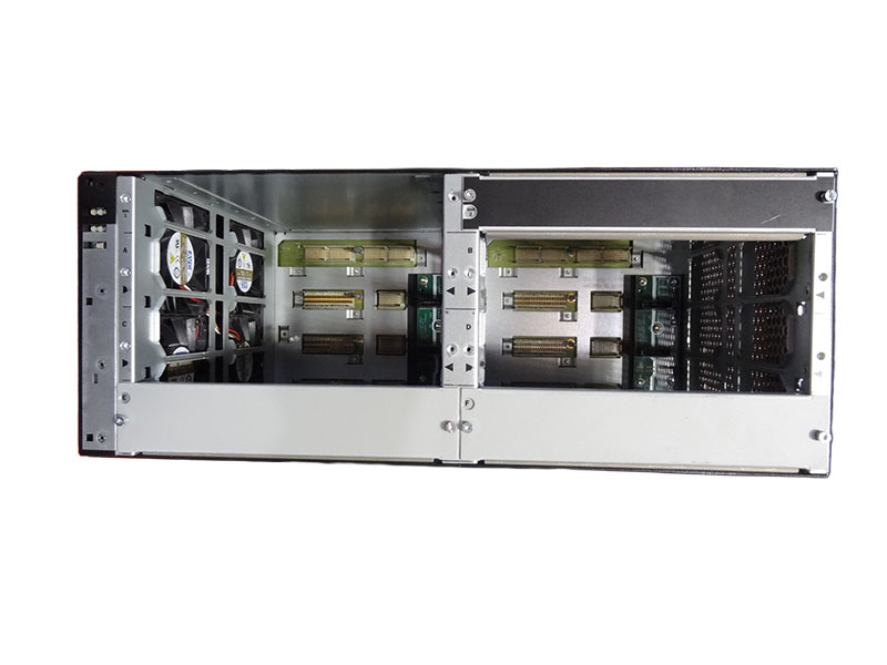 HP 5190-0705 HPE ARUBA 5406 ZL2 CHASSIS