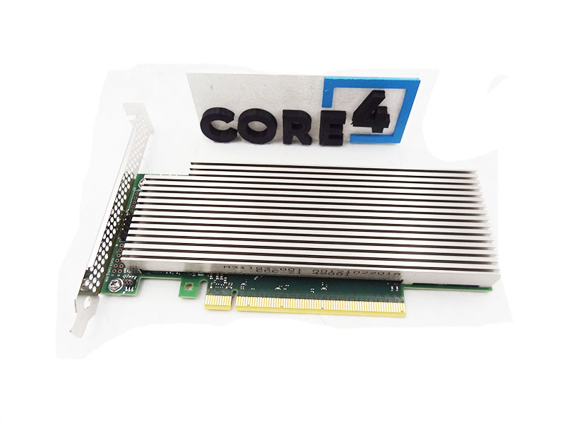 HP P46802-001 Intel ACC100 vRAN Dedicated Accelerator for HPE