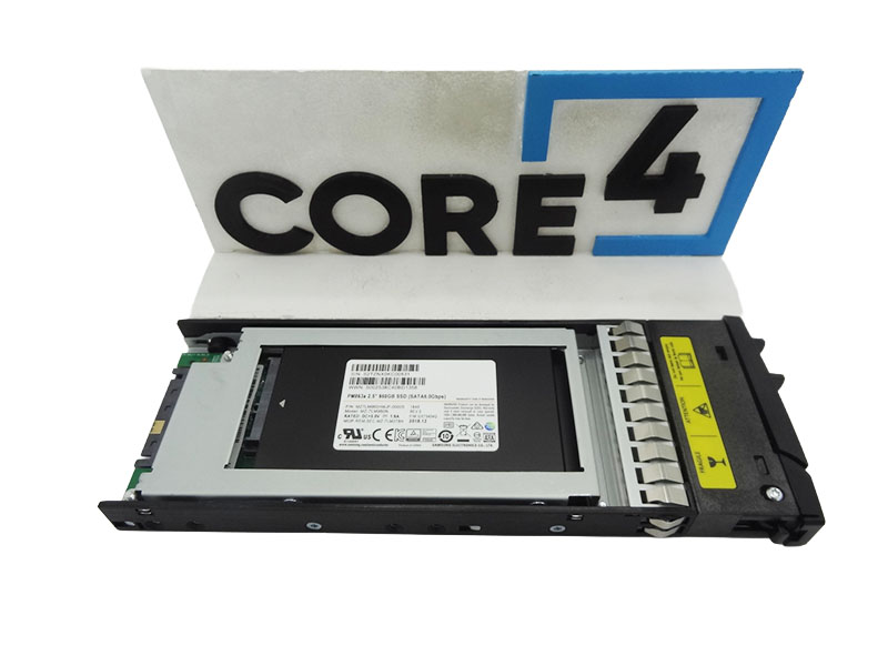 PURE SAS-1.9TB Pure Storage 1.9TB SAS SSD