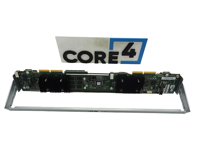 CISCO UCSC-RAID-M6SD Cisco M6 12G SAS RAID controller