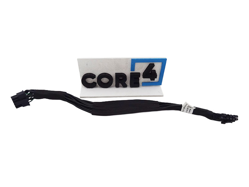 DELL 7DRGC Dell PowerEdge MX750c Power Cable