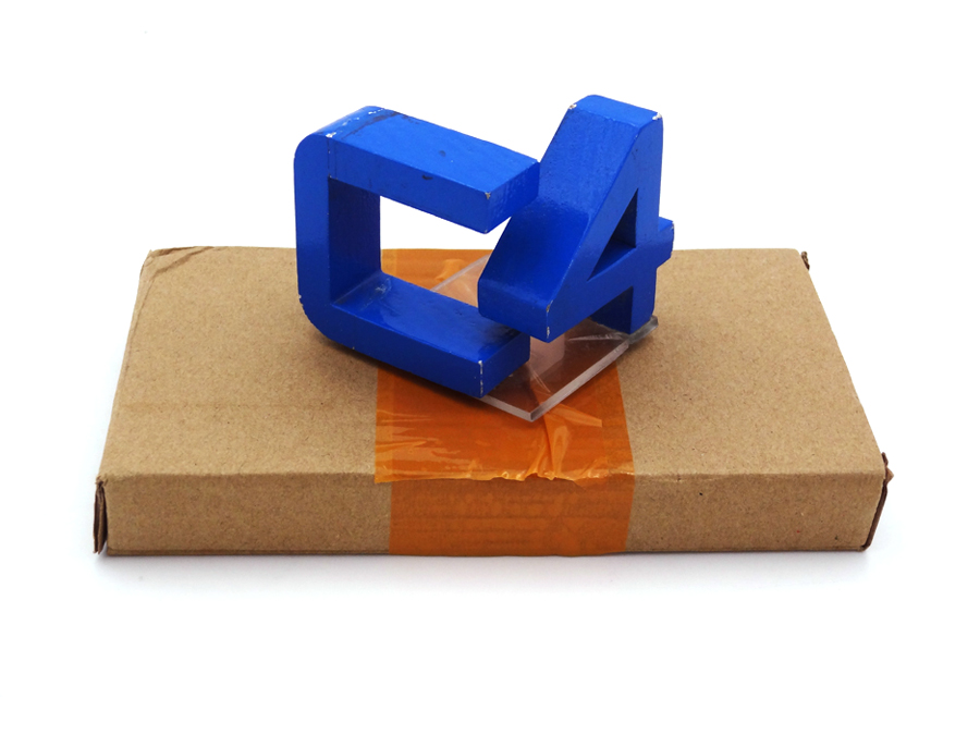 DELL DXD9H 2.5 SAS/SATA HDD TRAY G14