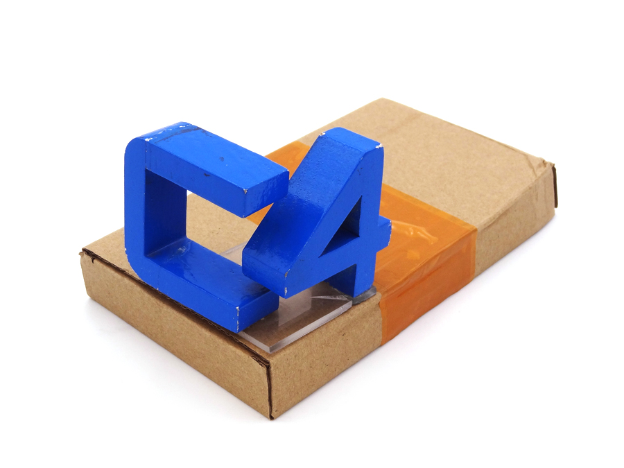 DELL DXD9H 2.5 SAS/SATA HDD TRAY G14