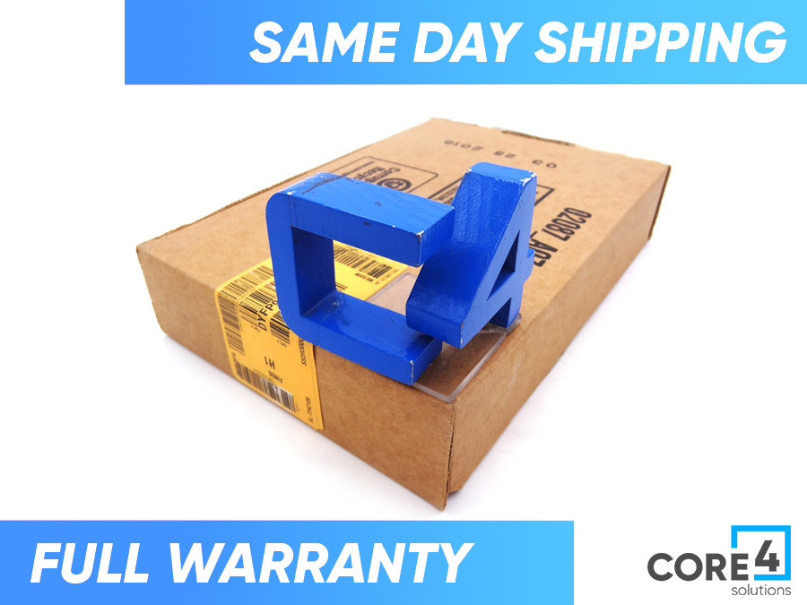 DELL DYFP9 300GB SATA 6G MLC SSD 2.5 *New Bulk*