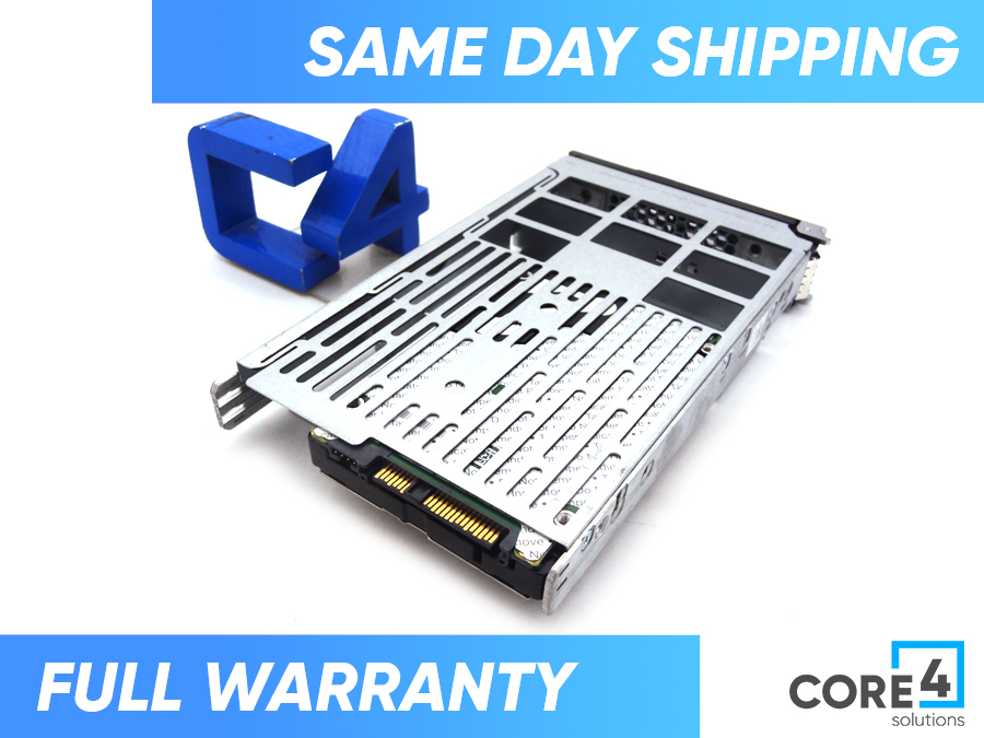 DELL DYN7N 600GB 15K SAS 2.5 12G SED