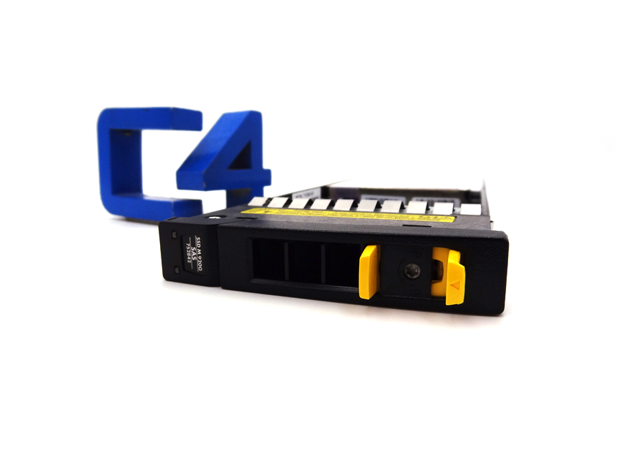 HP E7W24A 3PAR M6710 920GB SAS HD - E7W24B, 752081-001, 752842-001, 761926-001, 806552-001