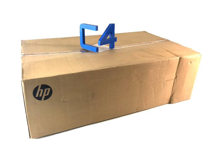 HP E7X83A HPE 3PAR STORESERV 7440C NODE PAIR