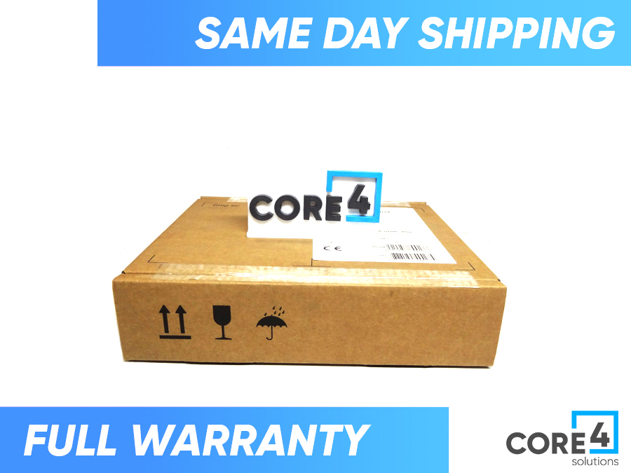 HP E7X96A 7000 2-PORT 10GB CARD *New Sealed* - 711570-001, 786039-001