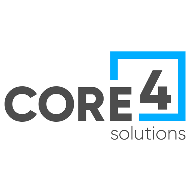 EMC 038-004-382-01 5M 12G MINI-HDX4 TO MINI-HDX4 CABLE