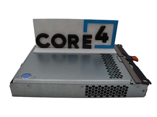 NETAPP EF-X564802A EF560A.48GB Controller.16Gb FC.4-ports