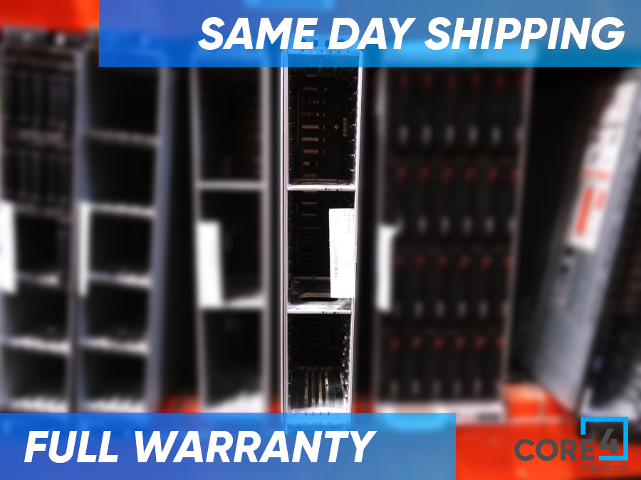 NETAPP EF560 24GB NETAPP E-SERIES ALL FLASH EF560 DUAL 12GB CONTROLLER