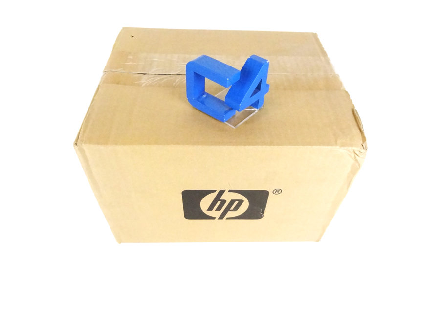 HP EH921B LTO4 ULTRIUM 1760 SCSI INT TAPE