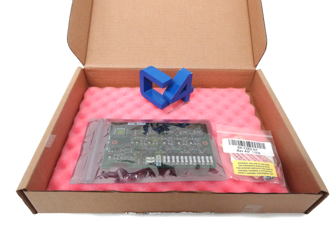 CISCO EM-HDA-6FXO CISCO 6-PORT HIGH DENSITY VOICE/FAX