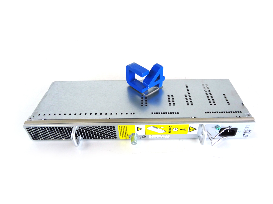 EMC 071-000-518 VNX5300 400W POWER SUPPLY
