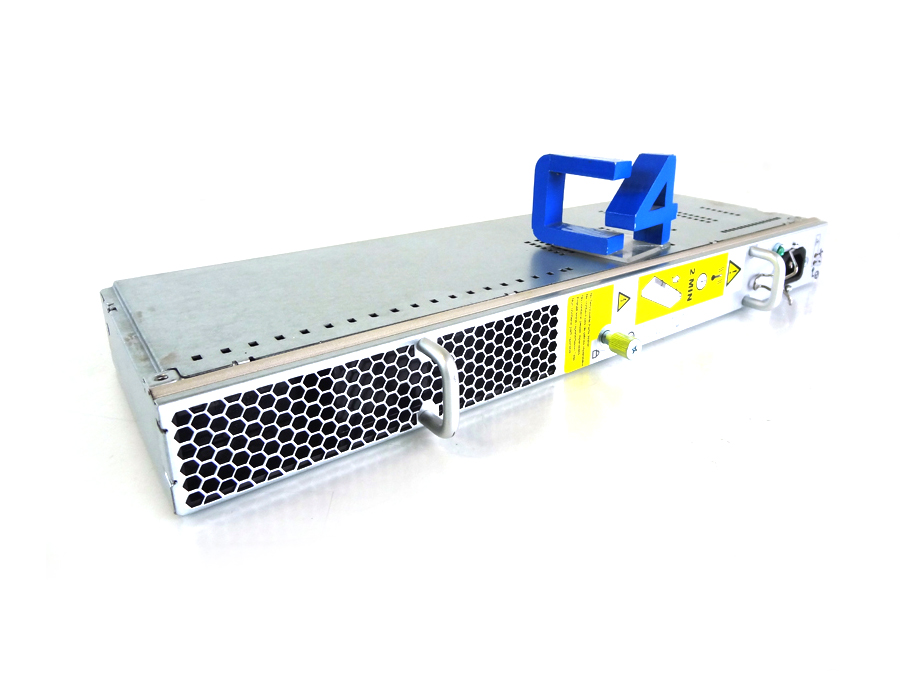 EMC 071-000-518 VNX5300 400W POWER SUPPLY