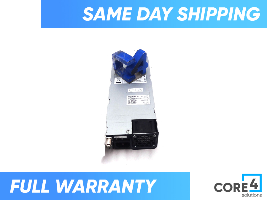 JUNIPER EX-PWR-320-AC EX 4200 EX 3200 320W AC