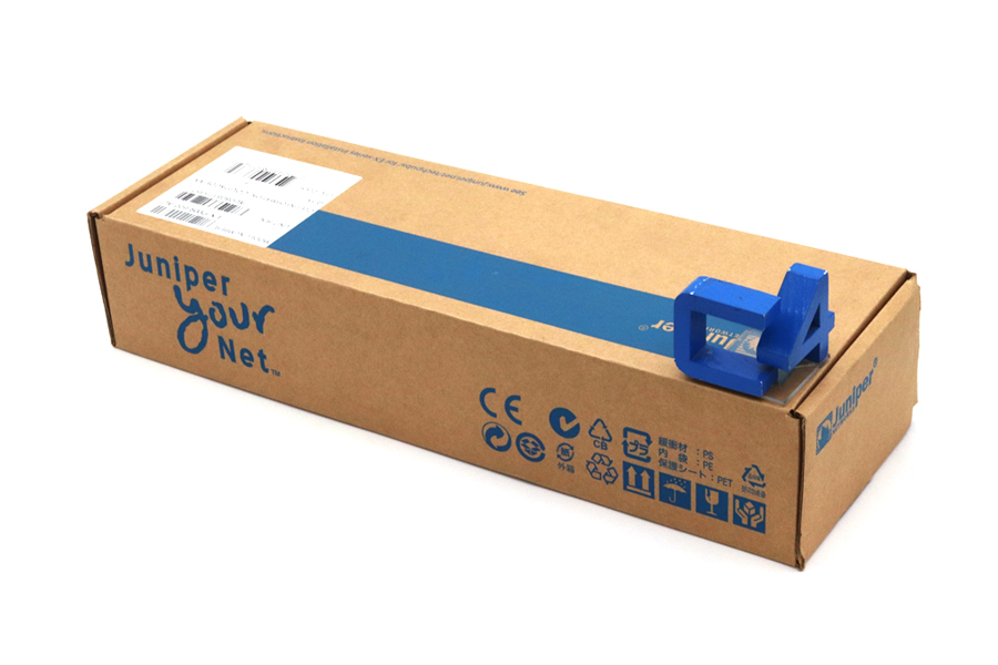 JUNIPER EX-PWR-600-AC JUNIPER EX 4200 EX 3200 600W AC