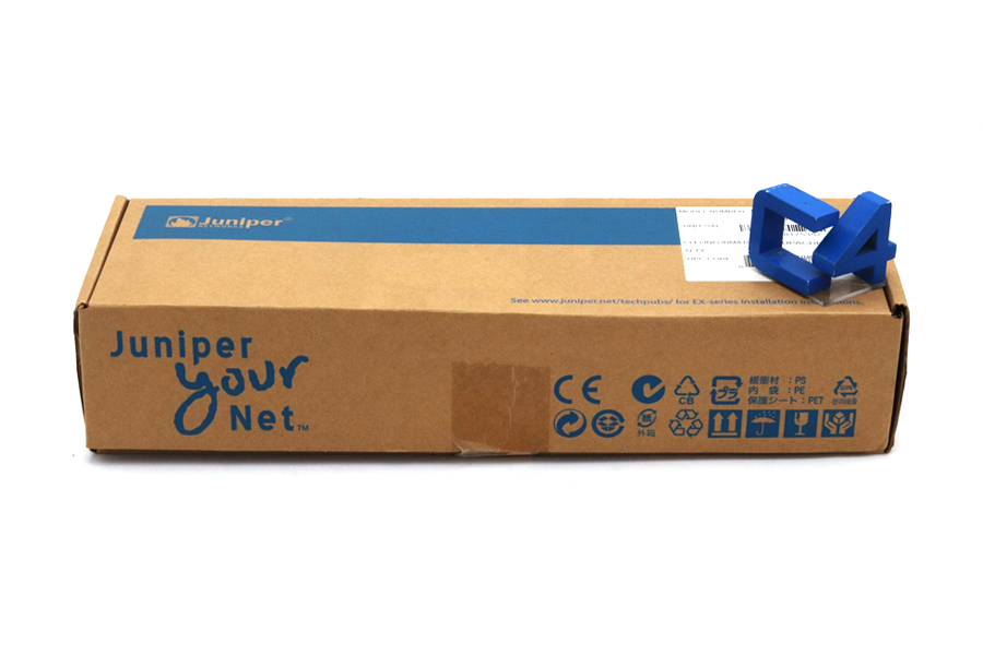 JUNIPER EX-PWR-600-AC JUNIPER EX 4200 EX 3200 600W AC
