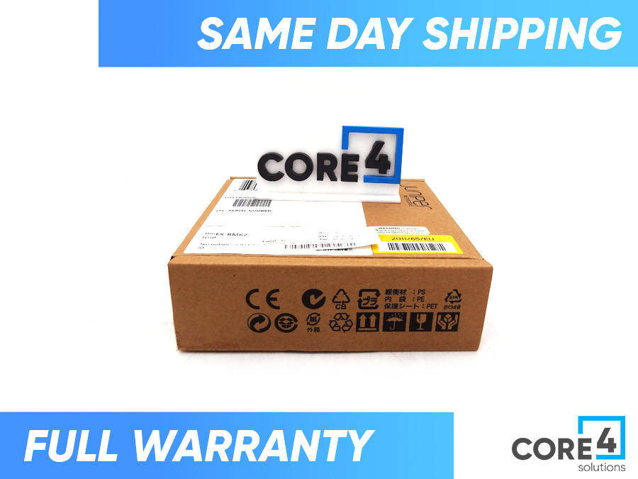 JUNIPER EX-RMK2 RACK MOUNT KIT FOR EX2200-C