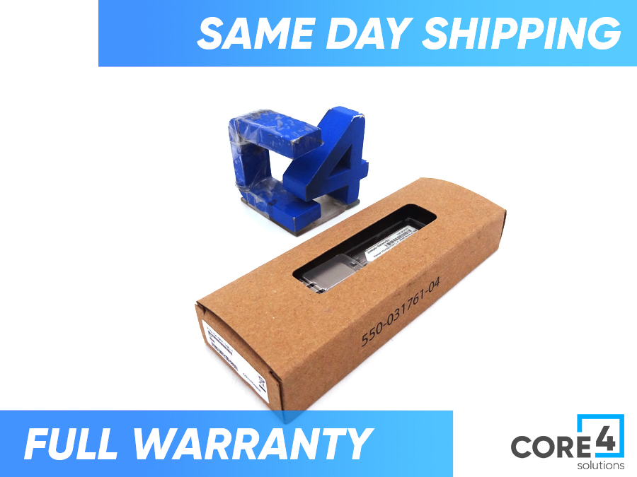 JUNIPER EX-SFP-1GE-T SFP 1000BASE-T SFP 300M