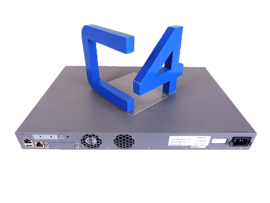 JUNIPER EX3300-48P EX3300-48P JUNIPER EX3300 48PT POEK