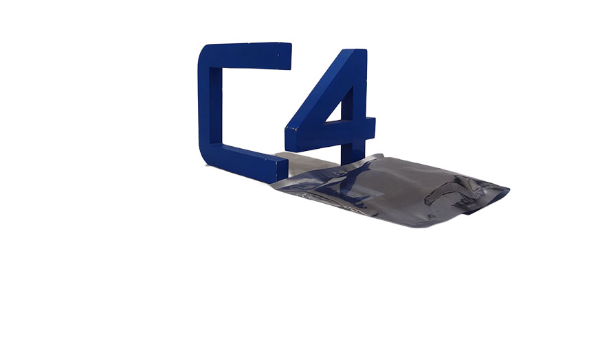 MISC F00-001-825G-CS-0001 FUSION-IO 825GB MLC IO DRIVE2 SSD