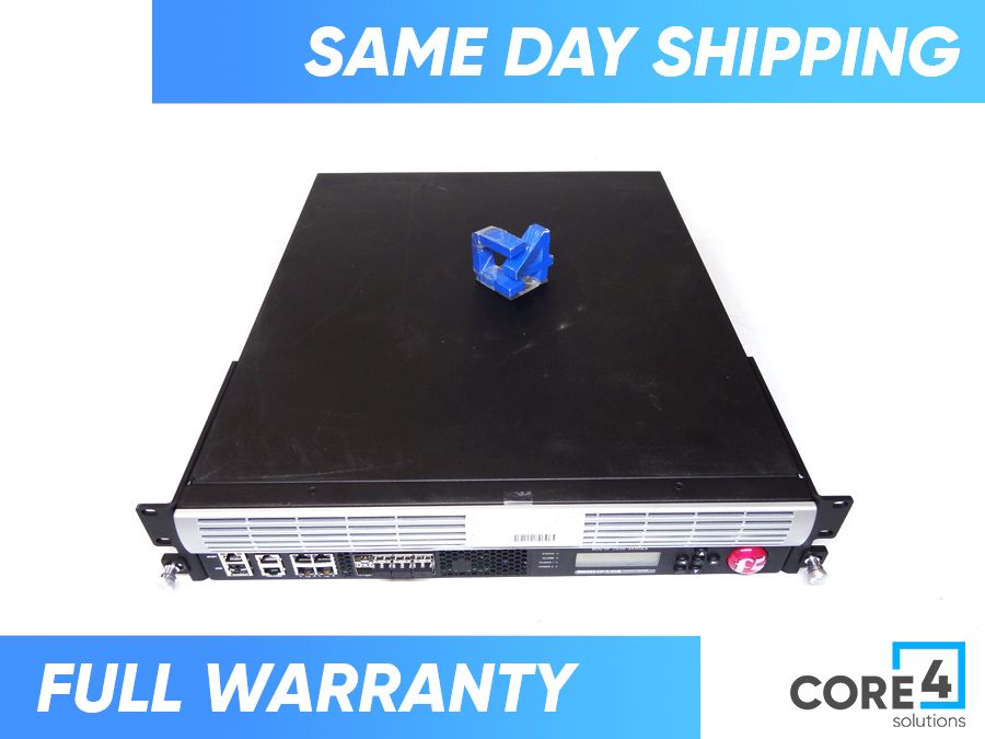 F5 BIG-IP-7050S F5-BIG-IP-7050S APPLIANCE 