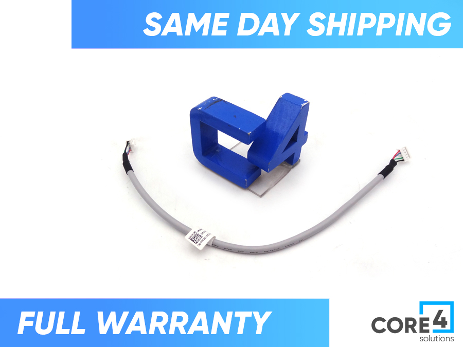 DELL F628J POWEREDGE R610 5-PIN DATA CABLE