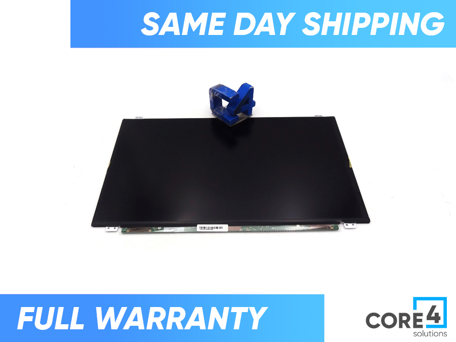 DELL F7HH2 PRECISION 7510 LATITUDE E5570 LCD