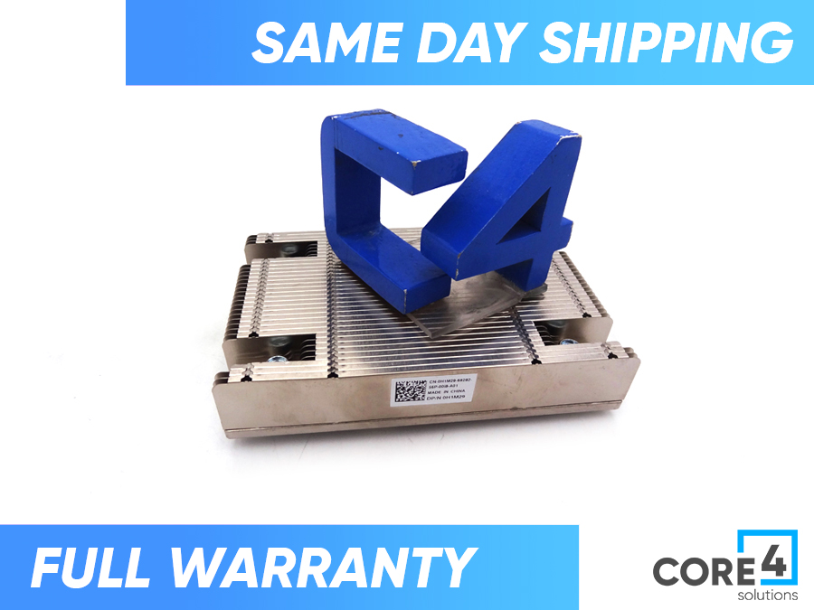 DELL F9541 3.5 SAS HOT-SWAP CADDY D981C