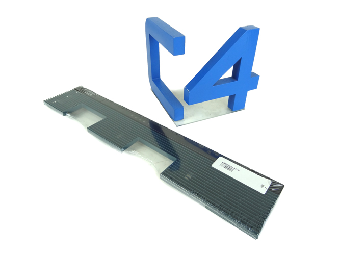 CISCO FACE292151 FACEPLATE FOR CISCO 29212951