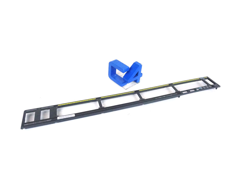 CISCO FACEPLATE-2960X-48F FACEPLATE C2960X-48FPS-L 