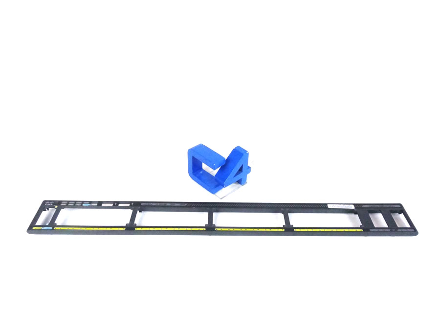 CISCO FACEPLATE-2960X-48F FACEPLATE C2960X-48FPS-L 