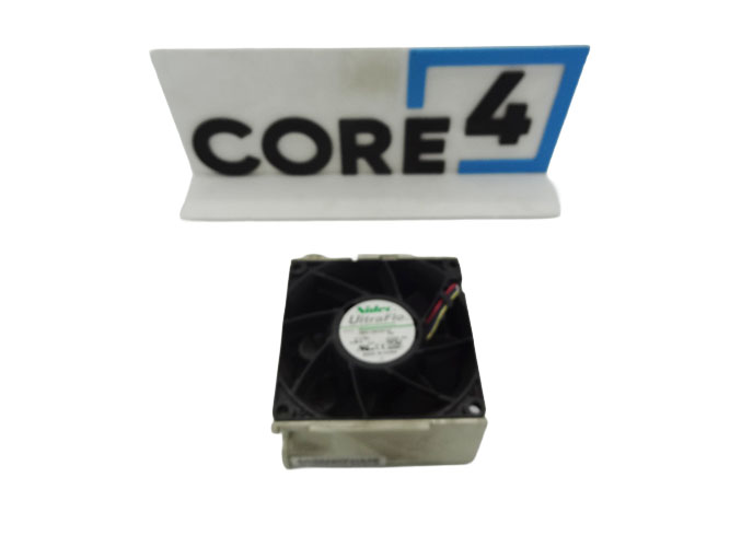 SUPERMICRO FAN-0099L4 2U 80x80x33mm 4-pin Fan