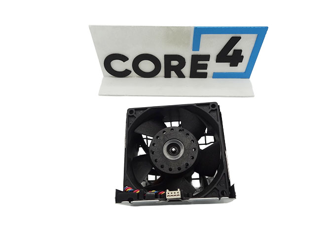 SUPERMICRO FAN-0145L4 92mm Hot-Swappable Exhaust Axial Fan