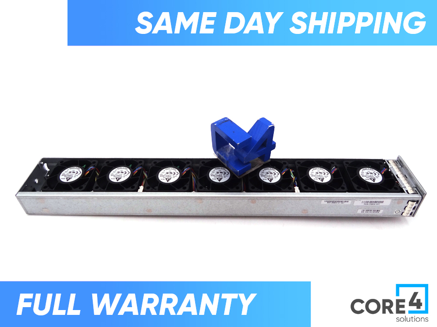 CISCO FAN-C6524 FAN TRAY ME6524
