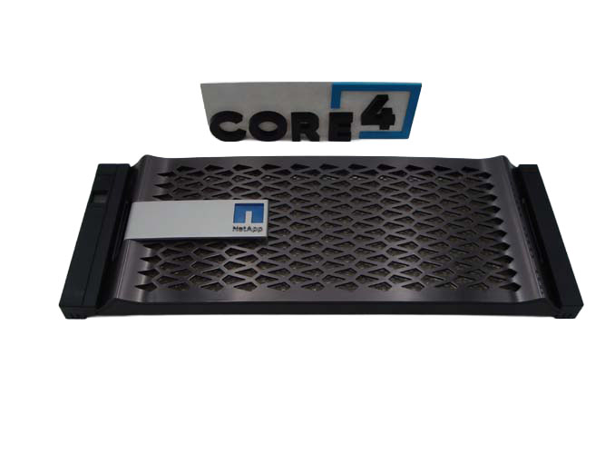 NETAPP FAS2554-BEZEL NETAPP BEZEL FOR FAS2554