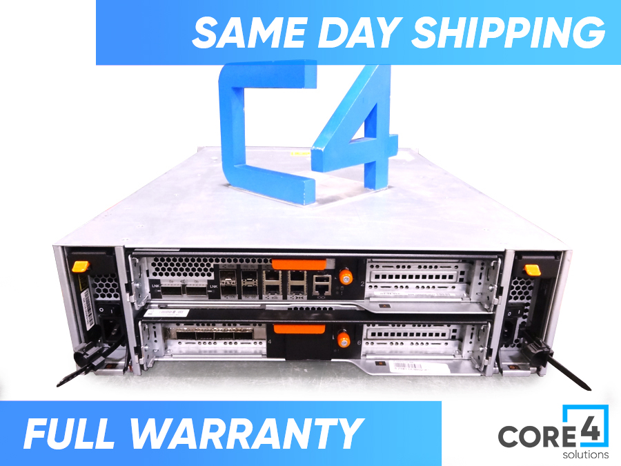 ADTRAN 111-00692 NETAPP FAS3240 CONTROLLER