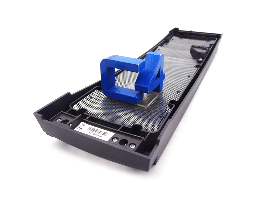 NETAPP FAS3250-BEZEL NETAPP BEZEL FOR FAS3250 