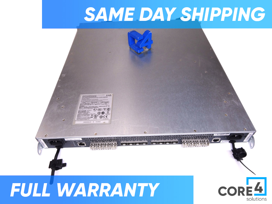 NETAPP FAS8020A DUAL CONTROLLER FILER HEAD