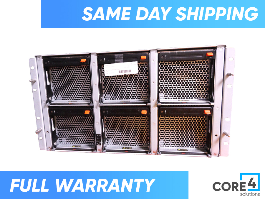 NETAPP FAS8040A-PB FAS8040 DUAL CTRL PREM BUNDL