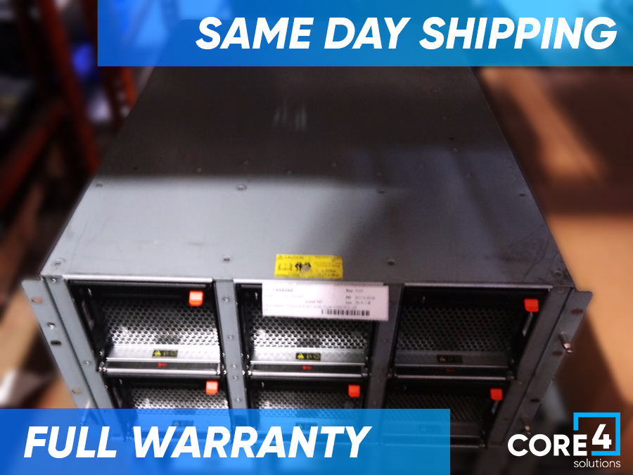 NETAPP FAS8060A-PB FAS8060A W/ PREM BUNDLE KEYS