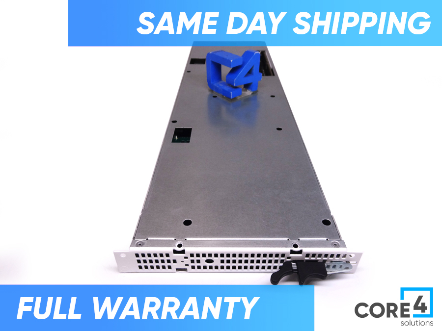 PURE FB-17TB SINGLE BLADE FLASHBLADE 17TB BLADE *New Sealed*