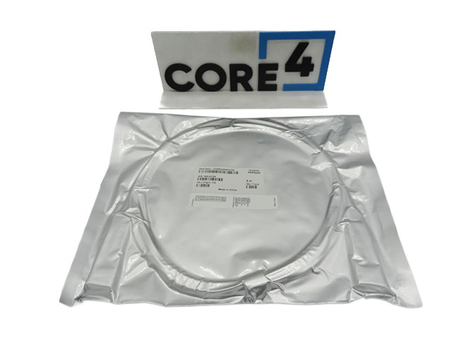 FINISAR FCBN425QE2C05 100Gbs QSFP28 AOC 5m