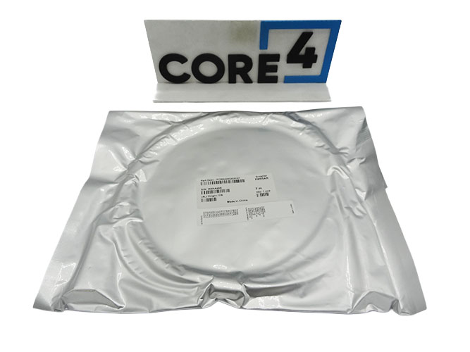 FINISAR FCBN425QE2C07 100Gbs QSFP28 AOC 7m