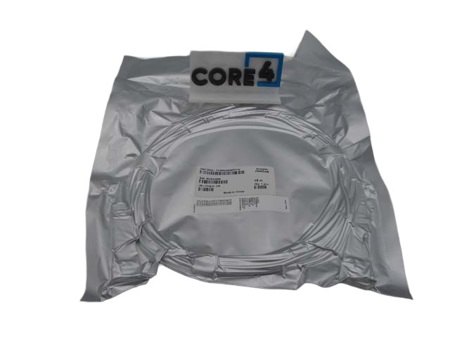 FINISAR FCBN425QE2C15 100Gbs QSFP28 AOC 15m