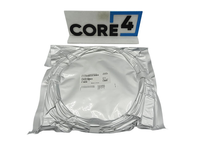 FINISAR FCBN425QE2C20 100Gbs QSFP28 AOC 20m