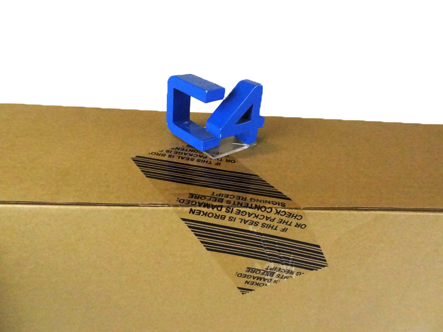 DELL FDH81 POWERCONNECT N1548P ETHERNET SWITCH